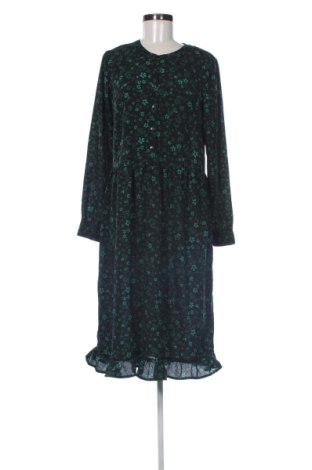 Rochie VRS, Mărime M, Culoare Multicolor, Preț 32,45 Lei, #137555559