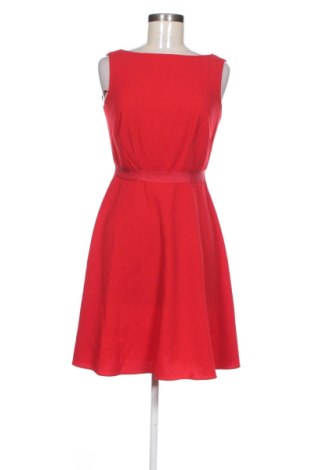 Rochie Coast, Mărime M, Culoare Roșu, Preț 159,00 Lei, #137555617