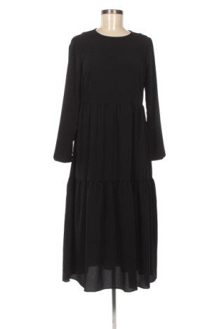 Rochie ASOS DESIGN, Mărime M, Culoare Negru, Preț 131,33 Lei, #137555692