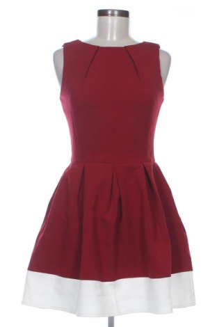 Rochie Closet London, Mărime M, Culoare Multicolor, Preț 262,45 Lei, #137555705