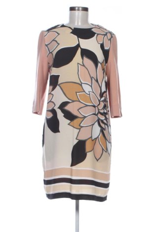 Rochie TWINSET, Mărime M, Culoare Multicolor, Preț 404,18 Lei, #137555757