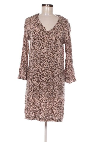 Rochie Unbranded, Mărime M, Culoare Multicolor, Preț 49,56 Lei, #137555764