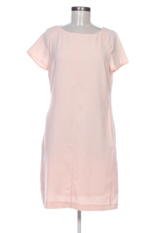 Rochie Orsay, Mărime M, Culoare Roz, Preț 89,23 Lei, #137555774