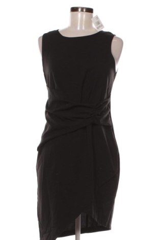 Šaty  Unbranded, Velikost M, Barva Černá, Cena  484,00 Kč, #137555836