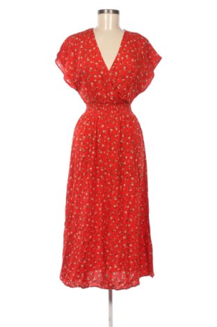 Rochie New Look, Mărime M, Culoare Multicolor, Preț 160,33 Lei, #137556024