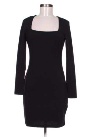 Rochie H&M, Mărime M, Culoare Negru, Preț 59,05 Lei, #137556048