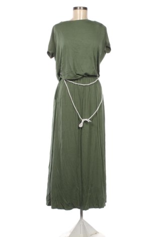 Rochie Unbranded, Mărime M, Culoare Verde, Preț 190,84 Lei, #137556066