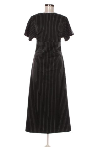 Φόρεμα Unbranded, Μέγεθος M, Χρώμα Πολύχρωμο, Τιμή 16,99 €, #137556070
