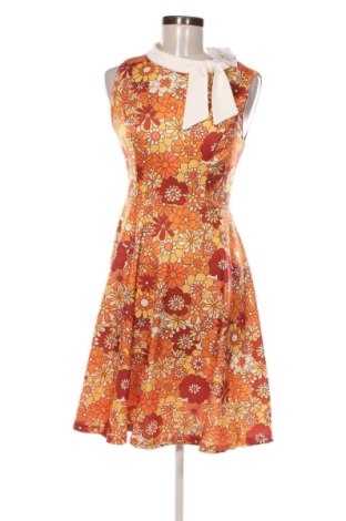 Rochie SHEIN, Mărime S, Culoare Multicolor, Preț 57,74 Lei, #137556106
