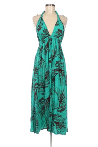 Rochie Unbranded, Mărime S, Culoare Multicolor, Preț 83,52 Lei, #137556140