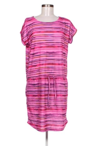 Rochie Loop, Mărime M, Culoare Multicolor, Preț 104,72 Lei, #137556166