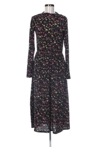 Rochie Jacqueline De Yong, Mărime M, Culoare Multicolor, Preț 64,26 Lei, #137556167