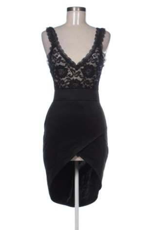 Rochie Unbranded, Mărime S, Culoare Negru, Preț 31,49 Lei, #137556179