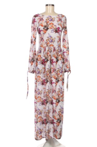 Rochie Unbranded, Mărime S, Culoare Multicolor, Preț 151,24 Lei, #137556212