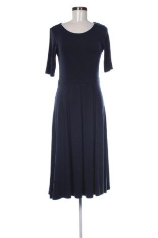 Rochie Next, Mărime M, Culoare Albastru, Preț 122,90 Lei, #137556230