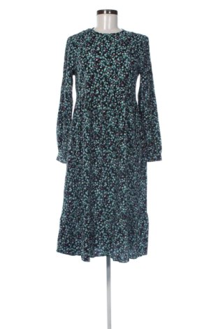 Rochie Reserved, Mărime M, Culoare Multicolor, Preț 110,78 Lei, #137556239