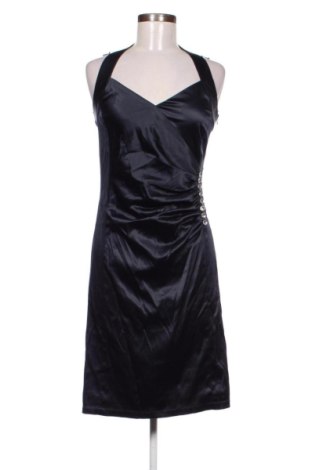 Rochie Unbranded, Mărime L, Culoare Negru, Preț 215,21 Lei, #137556245