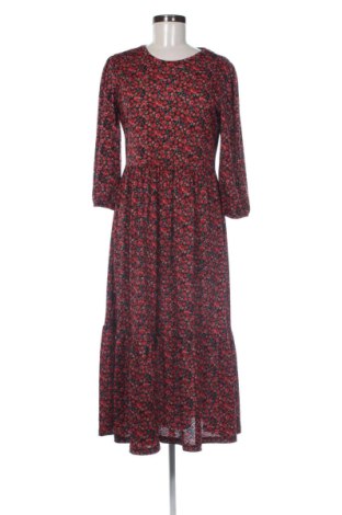 Rochie Stradivarius, Mărime M, Culoare Multicolor, Preț 69,02 Lei, #137556251
