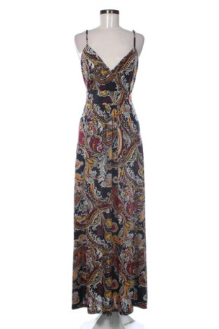 Rochie Anna Field, Mărime L, Culoare Multicolor, Preț 123,55 Lei, #137556264