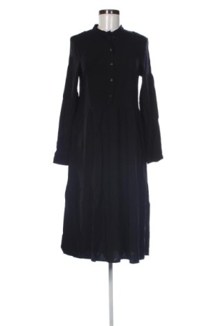 Rochie Vero Moda, Mărime M, Culoare Negru, Preț 78,32 Lei, #137556316