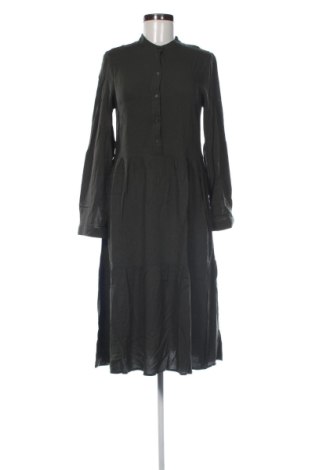 Rochie Vero Moda, Mărime M, Culoare Verde, Preț 100,39 Lei, #137556327