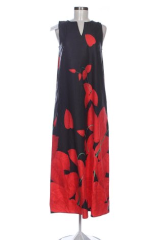 Rochie Unbranded, Mărime S, Culoare Multicolor, Preț 78,74 Lei, #137556381