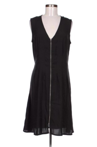 Rochie Unbranded, Mărime L, Culoare Negru, Preț 77,89 Lei, #137556411