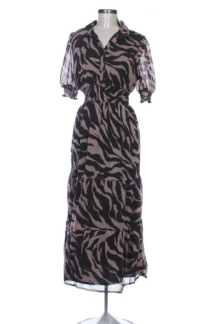 Rochie Dorothy Perkins, Mărime L, Culoare Multicolor, Preț 110,23 Lei, #137556419