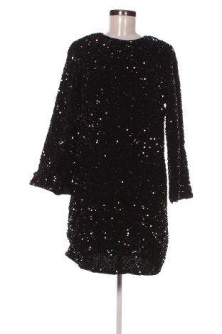 Rochie H&M, Mărime S, Culoare Negru, Preț 79,00 Lei, #137556420