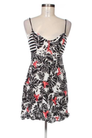 Rochie Unbranded, Mărime S, Culoare Multicolor, Preț 65,99 Lei, #137556442