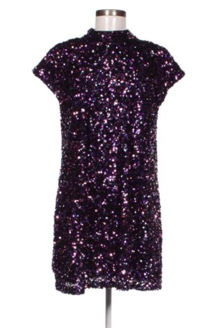 Rochie Zara, Mărime M, Culoare Multicolor, Preț 109,91 Lei, #137556469