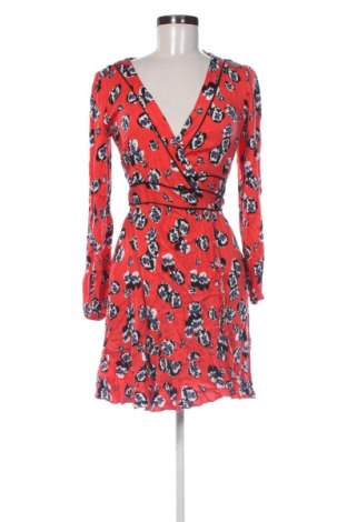 Rochie Bik Bok, Mărime S, Culoare Multicolor, Preț 33,10 Lei, #137556476