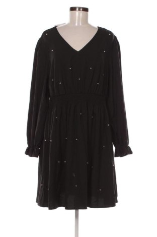 Rochie Unbranded, Mărime M, Culoare Negru, Preț 30,00 Lei, #137556549
