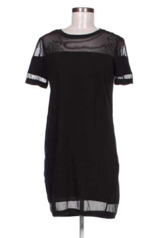 Rochie H&M, Mărime M, Culoare Negru, Preț 50,20 Lei, #137556573