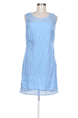 Rochie Body Flirt, Mărime M, Culoare Albastru, Preț 76,00 Lei, #137556621