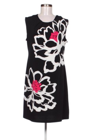 Rochie Yessica, Mărime XL, Culoare Multicolor, Preț 65,46 Lei, #137556627
