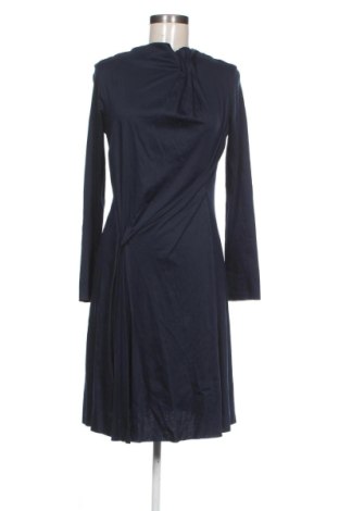Rochie COS, Mărime S, Culoare Albastru, Preț 172,00 Lei, #137556634