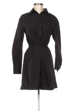 Rochie SHEIN, Mărime S, Culoare Negru, Preț 69,00 Lei, #137556660