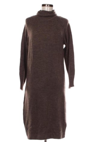 Rochie Up 2 Fashion, Mărime M, Culoare Maro, Preț 35,53 Lei, #137556675