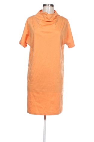 Rochie COS, Mărime M, Culoare Portocaliu, Preț 275,00 Lei, #137556686