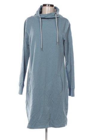 Rochie Blue Motion, Mărime M, Culoare Albastru, Preț 60,88 Lei, #137556734