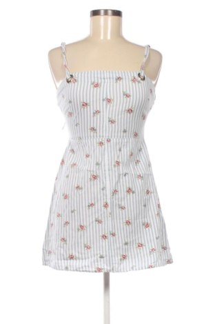 Rochie Topshop, Mărime S, Culoare Multicolor, Preț 57,34 Lei, #137556750