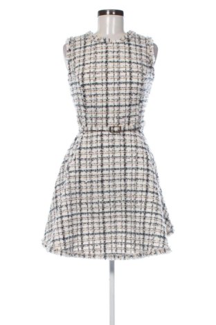 Rochie Mohito, Mărime S, Culoare Multicolor, Preț 95,85 Lei, #137556834
