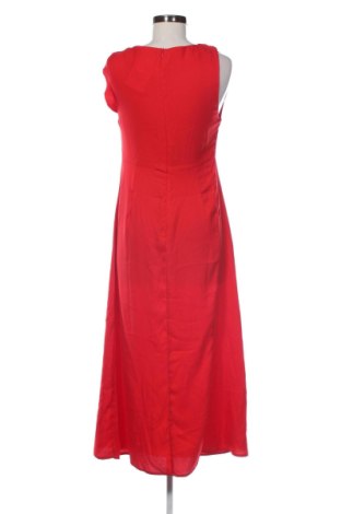 Rochie Sinsay, Mărime M, Culoare Roșu, Preț 78,11 Lei, #137556860