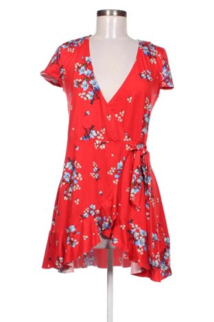 Rochie Unbranded, Mărime S, Culoare Multicolor, Preț 63,00 Lei, #137556888