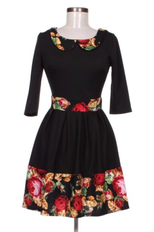Rochie Unbranded, Mărime M, Culoare Multicolor, Preț 50,00 Lei, #137556924