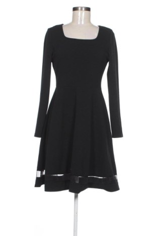 Rochie SHEIN, Mărime M, Culoare Negru, Preț 60,00 Lei, #137556946