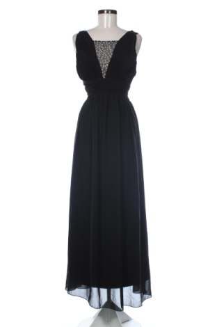 Rochie Eva & Lola, Mărime S, Culoare Negru, Preț 139,99 Lei, #137557074