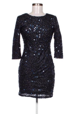 Rochie Unbranded, Mărime M, Culoare Multicolor, Preț 179,00 Lei, #137557079