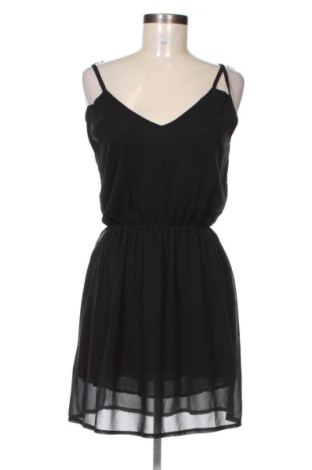 Kleid Yidarton, Größe M, Farbe Schwarz, Preis 14,99 €, #137557116